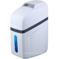 Mini Household Water Softener Supply Softened Water 1000L/H